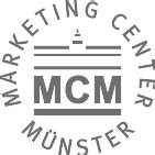mcm münster.